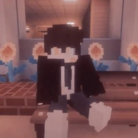 Shinigami