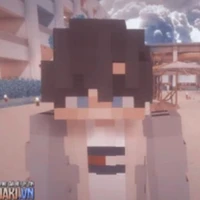 Jack (không phải J97)