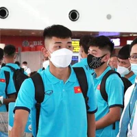 Nguyễn Đình Bắc