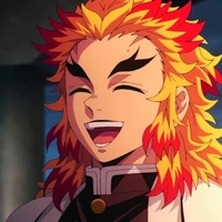 rengoku