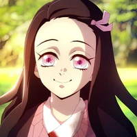 nezuko