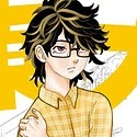 Hanemiya kazutora