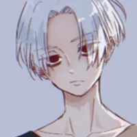 Sano Manjiro (Mikey) 