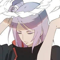 Konan