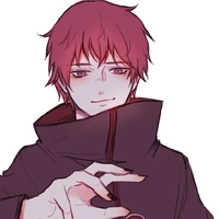 Sasori