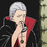 Hidan