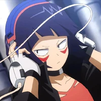 Kyoka Jiro