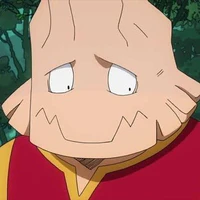 Koji Koda