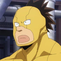 Rikido Sato