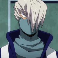 Mezo Shoji