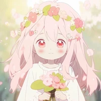 Hoshina Yume