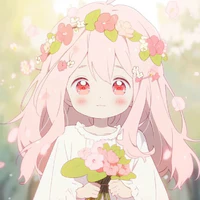 Hoshina Yume