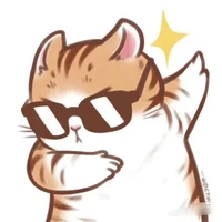 Tác giả xạo ke là tui