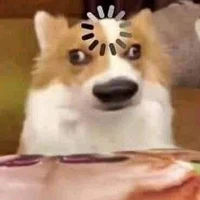 Đố biết tui là ai nèo :>