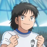 Izawa Mamoru