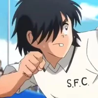 Taki Hajime