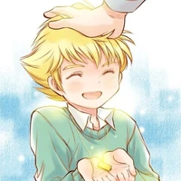 Karl Heinz Schneider