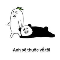 Cả lớp