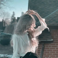 Hạ Gia Mẫn - Bn cô