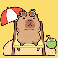 Tgiả tên chíp💗