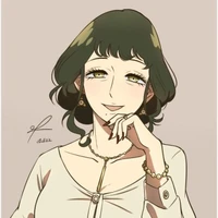 Melinda