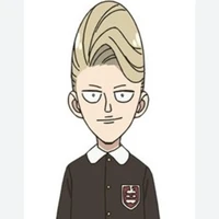 Ewen
