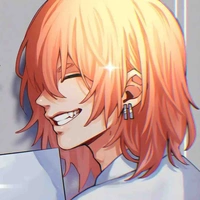 Smiley