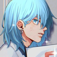 Angery 