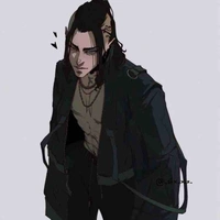 Darken 