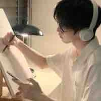 Hoàng Thiên Phong_Kaiz