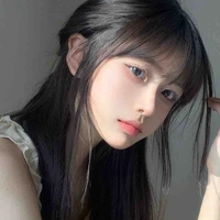 Trần Khánh Vân_Minzu