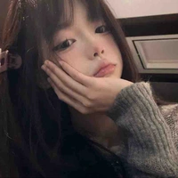 Đào Minh Châu_Uni