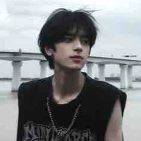 Huỳnh Hải Nguyên