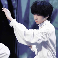 杨博文