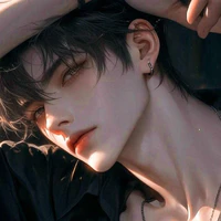 Cận Kỳ Lâm