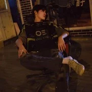 Trương Cực_hắn