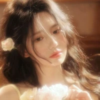 Lê Hoàng Cẩm Linh - Rishima