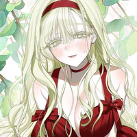 sasakiji vivi