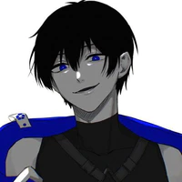 isagi yoichi