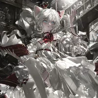 zuri