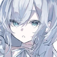 lyni(dạng người)