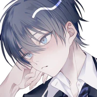 isagi yoichi _NC