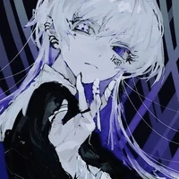 Suzuki Shiro/ Aiyu