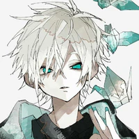 Yoshida Kai
