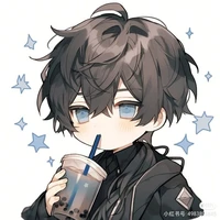 Tác giả:Yuri👽💅