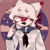 Neko