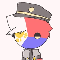 Martial Law