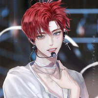 Đoàn Khanh - Cậu |Omega|