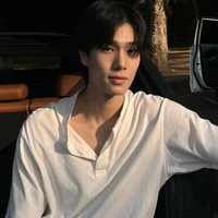Phuwin Tangsakyuen
