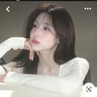 Thẩm mộng tuyết